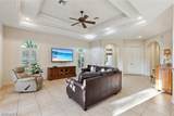 3155 Santorini Ct - Photo 7
