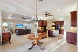 3155 Santorini Ct - Photo 9