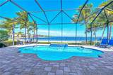 9087 Breakwater Dr - Photo 1