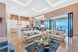 9087 Breakwater Dr - Photo 10