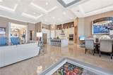 9087 Breakwater Dr - Photo 11