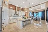 9087 Breakwater Dr - Photo 12
