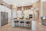 9087 Breakwater Dr - Photo 13
