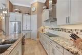 9087 Breakwater Dr - Photo 14