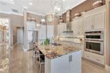 9087 Breakwater Dr - Photo 15