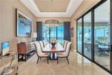 9087 Breakwater Dr - Photo 16