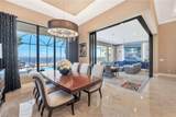 9087 Breakwater Dr - Photo 17