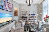 9087 Breakwater Dr - Photo 18