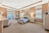 9087 Breakwater Dr - Photo 19