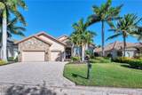 9087 Breakwater Dr - Photo 2