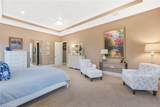 9087 Breakwater Dr - Photo 20