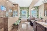 9087 Breakwater Dr - Photo 21