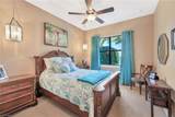 9087 Breakwater Dr - Photo 22