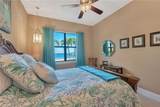9087 Breakwater Dr - Photo 23