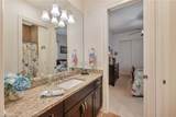 9087 Breakwater Dr - Photo 24