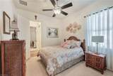 9087 Breakwater Dr - Photo 25
