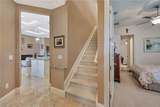 9087 Breakwater Dr - Photo 26
