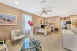 9087 Breakwater Dr - Photo 27