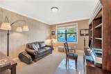 9087 Breakwater Dr - Photo 28