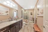 9087 Breakwater Dr - Photo 29