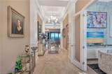 9087 Breakwater Dr - Photo 3
