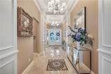 9087 Breakwater Dr - Photo 30