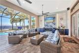 9087 Breakwater Dr - Photo 31