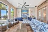 9087 Breakwater Dr - Photo 32