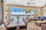 9087 Breakwater Dr - Photo 33