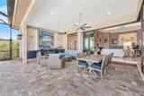9087 Breakwater Dr - Photo 34