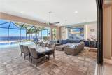 9087 Breakwater Dr - Photo 35