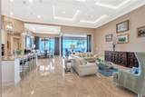 9087 Breakwater Dr - Photo 4