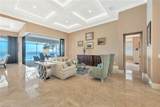 9087 Breakwater Dr - Photo 5