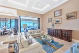 9087 Breakwater Dr - Photo 6