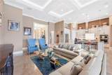 9087 Breakwater Dr - Photo 9
