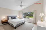 6737 Autumn Woods Blvd - Photo 15