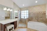 6737 Autumn Woods Blvd - Photo 17