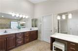 6737 Autumn Woods Blvd - Photo 18