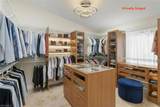 6737 Autumn Woods Blvd - Photo 20