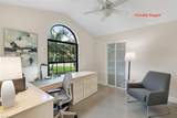 6737 Autumn Woods Blvd - Photo 21