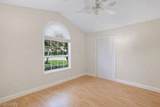 6737 Autumn Woods Blvd - Photo 22