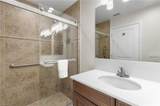 6737 Autumn Woods Blvd - Photo 23