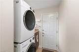 6737 Autumn Woods Blvd - Photo 24
