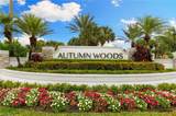 6737 Autumn Woods Blvd - Photo 27