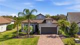 2718 Aviamar Cir - Photo 1