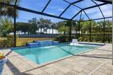 2718 Aviamar Cir - Photo 2