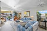 768 Wiggins Lake Dr - Photo 1