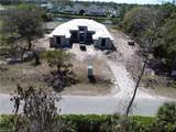 3241 German Woods Ct - Photo 4