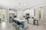 28378 Captiva Shell Loop - Photo 1