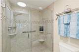7670 Pebble Creek Cir - Photo 13